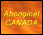 Aboriginal Services